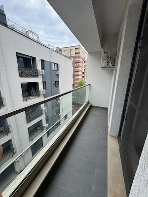 dristor bloc nou  etaj 3 decomandat