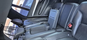 Volvo xc90 2017 AWD D5 - imagine 8