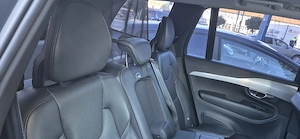 Volvo xc90 2017 AWD D5 - imagine 7