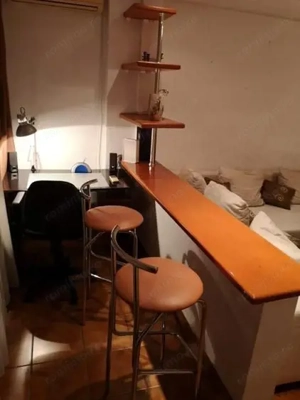 Apartament 2 camere Averescu, vedere liniștită, mobilat complet - imagine 7
