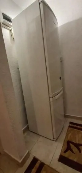 Apartament 2 camere Averescu, vedere liniștită, mobilat complet - imagine 3