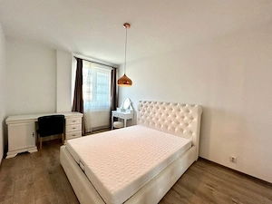 Închiriere apartament zona BMW, Optimus City, Florești  - imagine 6