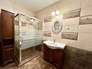 Închiriere apartament zona BMW, Optimus City, Florești  - imagine 5