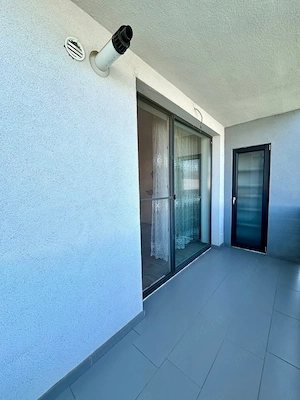 Închiriere apartament zona BMW, Optimus City, Florești  - imagine 9