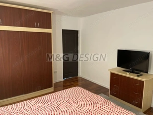 Complex Studentesc - Stadion, apartament 2 camere modernizat - imagine 6