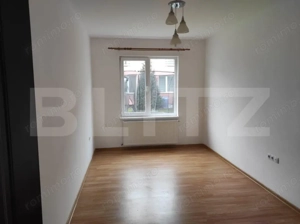 Apartament 2 camere, curte, 60 mp, parcare, zona Buna Ziua - imagine 2