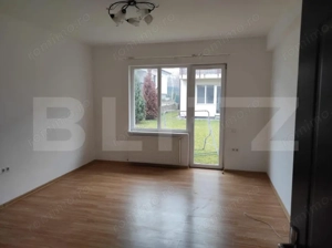 Apartament 2 camere, curte, 60 mp, parcare, zona Buna Ziua