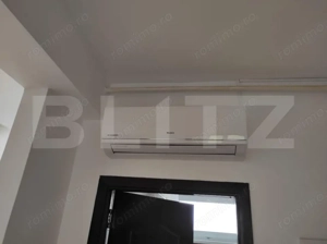 Apartament 2 camere, curte, 60 mp, parcare, zona Buna Ziua - imagine 5