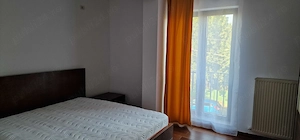 Bucurestii NOI Bazilescu - imagine 4