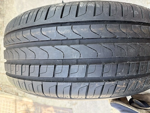 Pirelli Centurato P7 225/45 R17 91Y  - imagine 6