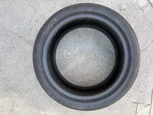 Pirelli Centurato P7 225/45 R17 91Y  - imagine 5