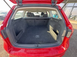 Vw Passat - imagine 17