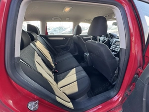 Vw Passat - imagine 18