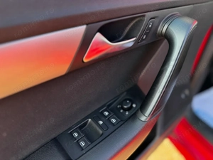 Vw Passat - imagine 13