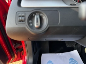 Vw Passat - imagine 14