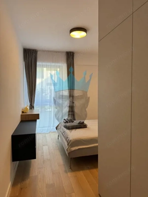 Apartament 2 Camere One Timpuri Noi - imagine 6