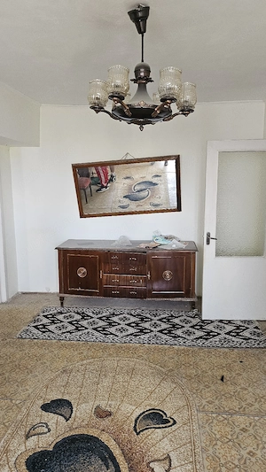 apartament 2 camere pantelimon  mega mall stradal - imagine 4