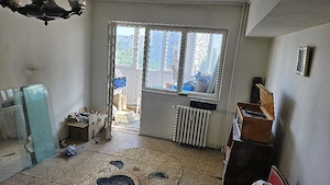 apartament 2 camere pantelimon  mega mall stradal