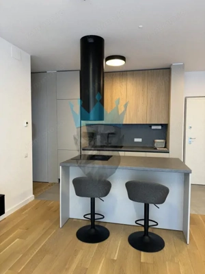 Apartament 2 Camere One Timpuri Noi - imagine 5