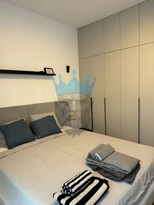 Apartament 2 Camere One Timpuri Noi - imagine 10