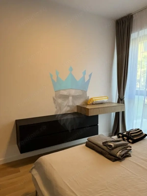 Apartament 2 Camere One Timpuri Noi - imagine 9