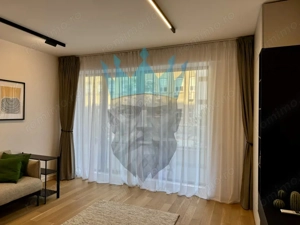 Apartament 2 Camere One Timpuri Noi - imagine 3