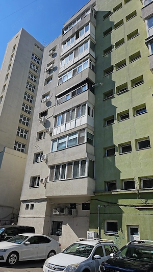 apartament 2 camere pantelimon  mega mall stradal - imagine 3