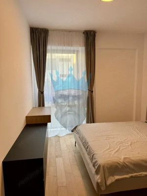 Apartament 2 Camere One Timpuri Noi - imagine 8