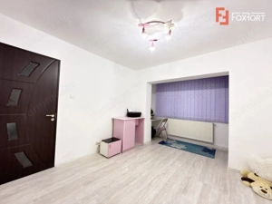 COMISION 0% Apartament cu 3 camere de vanzare in Timisoara, zona Lipovei