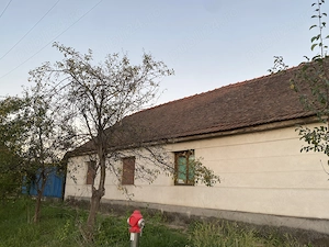 Gratuit! Casa de locuit sau spatiu comercial de inchiriat - imagine 2