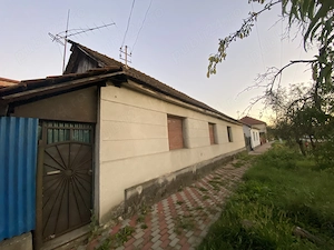 Gratuit! Casa de locuit sau spatiu comercial de inchiriat - imagine 4