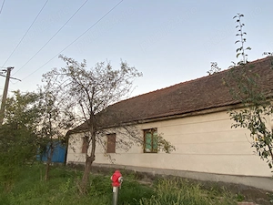 Gratuit! Casa de locuit sau spatiu comercial de inchiriat