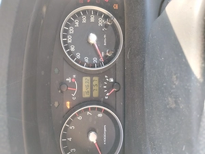 Hyundai getz  - imagine 3