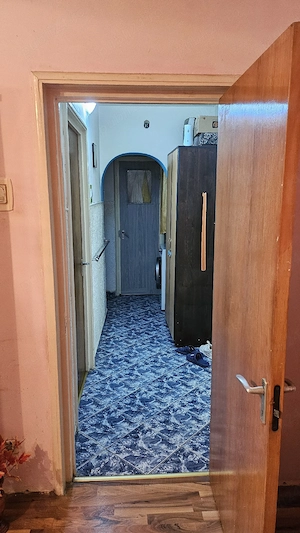 apartament 3 camere pantelimon stradal spital - imagine 4