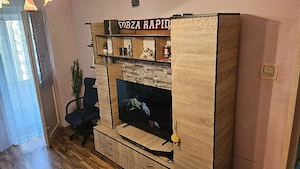 apartament 3 camere pantelimon stradal spital - imagine 2