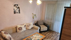 apartament 3 camere pantelimon stradal spital