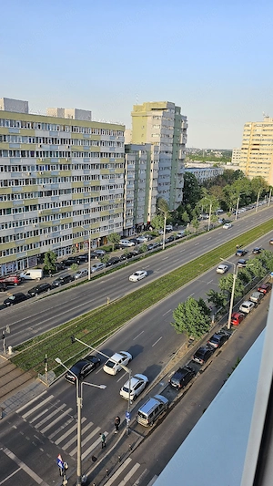 apartament 3 camere pantelimon stradal spital - imagine 5