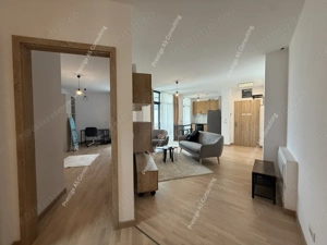 ISHO | 3 camere - 2 bai - 2 parcari | Vedere Bega | Premium