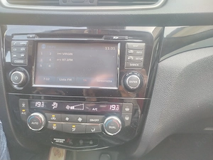 Vând Nissan qashqai din 2014  - imagine 3