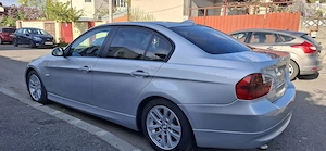Bmw seria 3 e90  - imagine 3