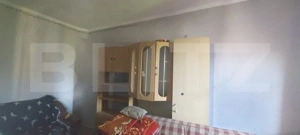 Apartament semidecomandat, 32 mp, zona Closca - imagine 3