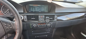 Bmw seria 3 e90  - imagine 5