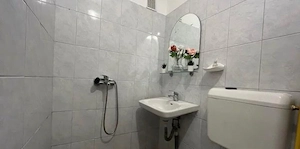 alba iulia etaj 1 confort 2 zepter