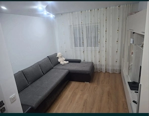 Apartament de închiriat în Turnu Măgurele 