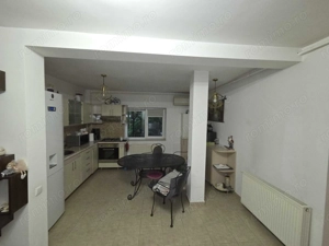 Ap. 2 camere de inchiriat, centrala proprie, , Mihail Sebastian - imagine 5