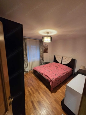 Ap. 2 camere de inchiriat, centrala proprie, , Mihail Sebastian - imagine 4
