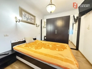 Apartament cu 2 camere de inchiriat in Dumbravita, zona Centrala - imagine 3