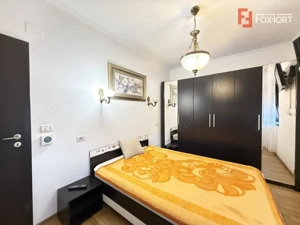 Apartament cu 2 camere de inchiriat in Dumbravita, zona Centrala - imagine 19