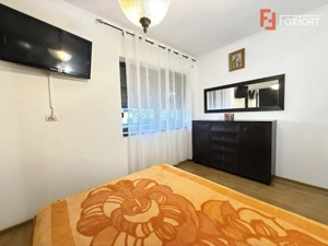 Apartament cu 2 camere de inchiriat in Dumbravita, zona Centrala - imagine 17