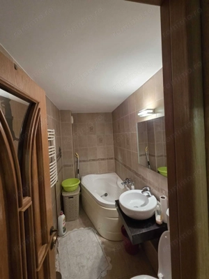Ap. 2 camere de inchiriat, centrala proprie, , Mihail Sebastian - imagine 6